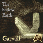 The hollow Earth