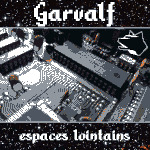 espaces lointains